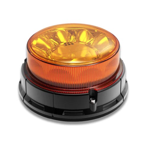 AG-W13S LED Beacon Light Automatic Light-Sensit