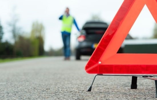 social-sharing-roadside-assistance