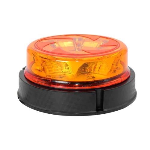 led beacon light