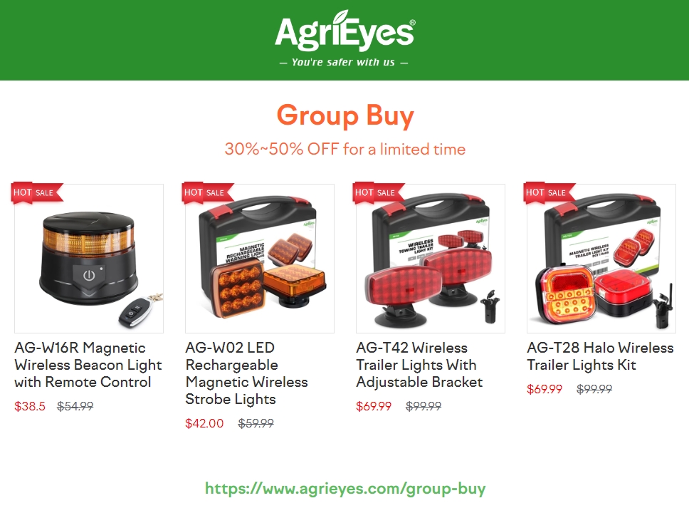 group-buy