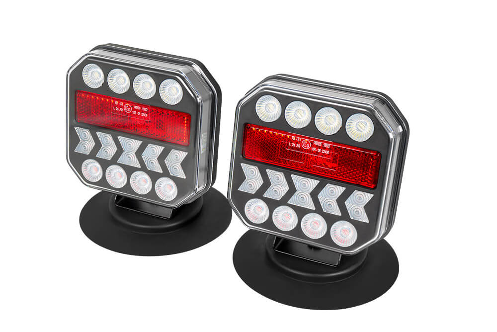 t312 wireless trailer lights