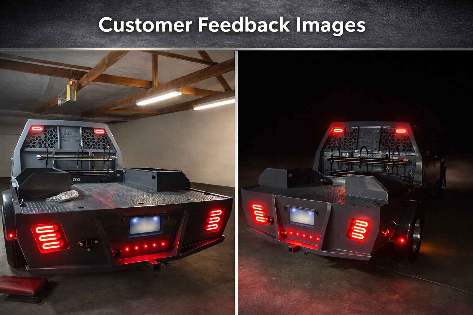 trailer light 